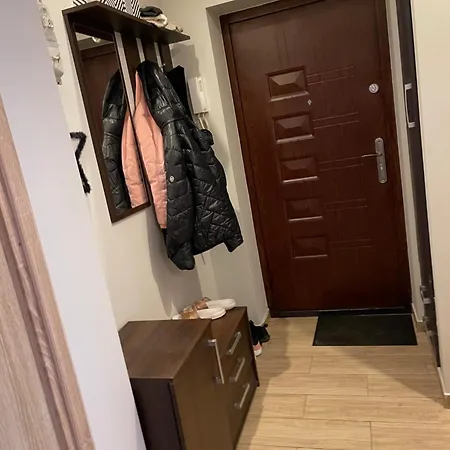 - Przy Deptaku Boguslawa